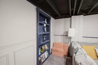 3493 Kirkwood Road, Columbus, OH 43227 - Photo 27
