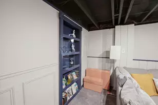 3493 Kirkwood Rd, Columbus, OH 43227 - Photo 27