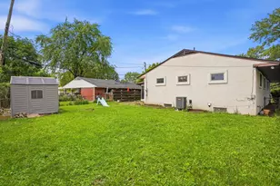 3493 Kirkwood Rd, Columbus, OH 43227 - Photo 41
