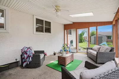 3493 Kirkwood Road, Columbus, OH 43227 - Photo 35