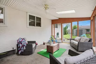 3493 Kirkwood Rd, Columbus, OH 43227 - Photo 35
