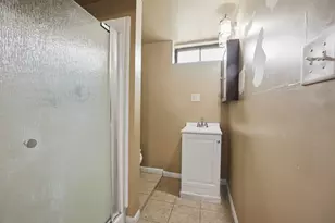 3493 Kirkwood Rd, Columbus, OH 43227 - Photo 33