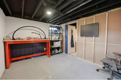3493 Kirkwood Road, Columbus, OH 43227 - Photo 29