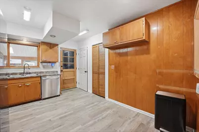 3493 Kirkwood Road, Columbus, OH 43227 - Photo 11