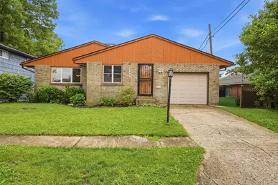 3493 Kirkwood Road, Columbus, OH 43227 - Photo 37