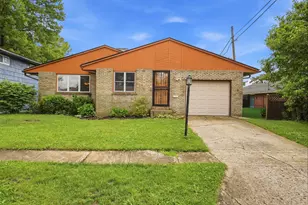 3493 Kirkwood Rd, Columbus, OH 43227 - Photo 37