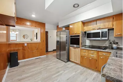 3493 Kirkwood Road, Columbus, OH 43227 - Photo 9