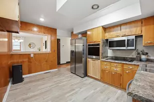 3493 Kirkwood Rd, Columbus, OH 43227 - Photo 9