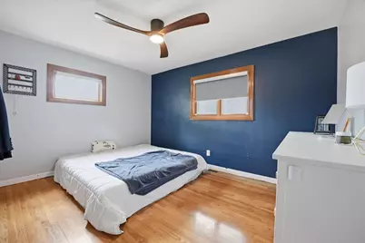 3493 Kirkwood Road, Columbus, OH 43227 - Photo 15