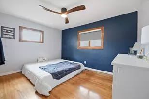 3493 Kirkwood Rd, Columbus, OH 43227 - Photo 15