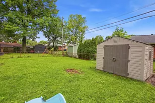 3493 Kirkwood Rd, Columbus, OH 43227 - Photo 39