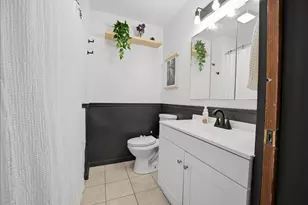 3493 Kirkwood Rd, Columbus, OH 43227 - Photo 17