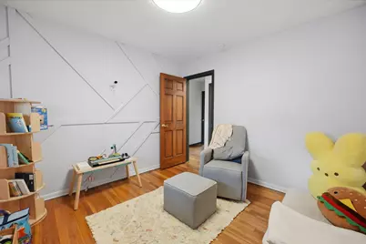 3493 Kirkwood Road, Columbus, OH 43227 - Photo 21