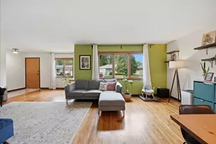 3493 Kirkwood Rd, Columbus, OH 43227 - Photo 3