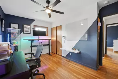 3493 Kirkwood Road, Columbus, OH 43227 - Photo 13