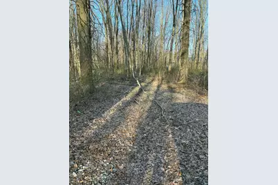 [Address not provided], Baltimore, OH 43105 - Photo 1