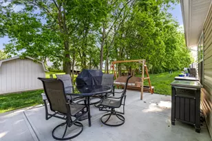 6564 Turning Stone Loop, Canal Winchester, OH 43110 - Photo 33
