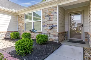 6564 Turning Stone Loop, Canal Winchester, OH 43110 - Photo 7
