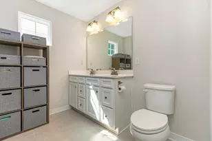 6564 Turning Stone Loop, Canal Winchester, OH 43110 - Photo 25