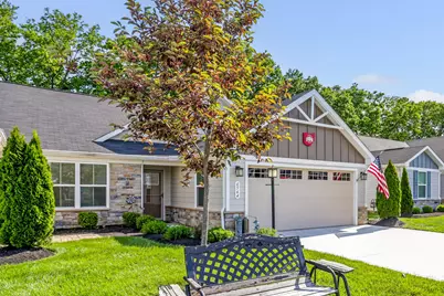 6564 Turning Stone Loop, Canal Winchester, OH 43110 - Photo 5