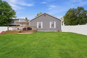 5952 Portside Dr, Hilliard, OH 43026 - Photo 23