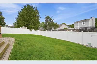 5952 Portside Drive, Hilliard, OH 43026 - Photo 25