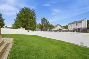 5952 Portside Dr, Hilliard, OH 43026 - Photo 25
