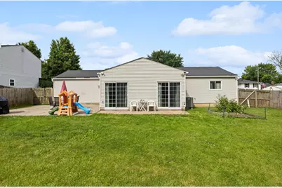 3784 Hendron Road, Groveport, OH 43125 - Photo 27