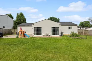 3784 Hendron Rd, Groveport, OH 43125 - Photo 27