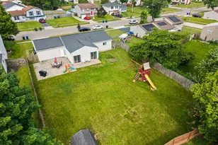 3784 Hendron Rd, Groveport, OH 43125 - Photo 37