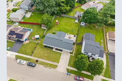 3784 Hendron Road, Groveport, OH 43125 - Photo 41