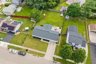 3784 Hendron Rd, Groveport, OH 43125 - Photo 41