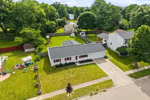 3784 Hendron Rd, Groveport, OH 43125 - Photo 35