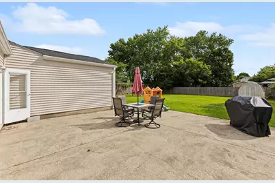 3784 Hendron Road, Groveport, OH 43125 - Photo 25