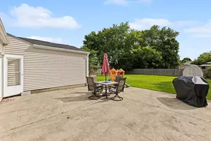 3784 Hendron Rd, Groveport, OH 43125 - Photo 25