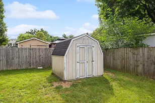 3784 Hendron Rd, Groveport, OH 43125 - Photo 29