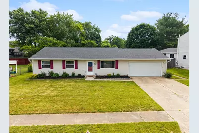 3784 Hendron Road, Groveport, OH 43125 - Photo 31