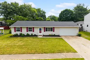 3784 Hendron Rd, Groveport, OH 43125 - Photo 31