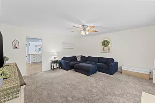 3784 Hendron Rd, Groveport, OH 43125 - Photo 5