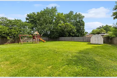 3784 Hendron Road, Groveport, OH 43125 - Photo 23
