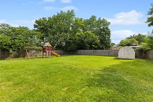 3784 Hendron Rd, Groveport, OH 43125 - Photo 23