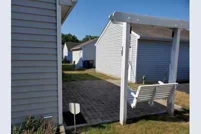 1803 Canopy Lane, Columbus, OH 43219 - Photo 35