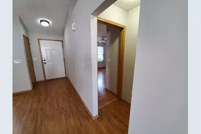 1803 Canopy Lane, Columbus, OH 43219 - Photo 21