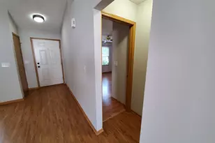 1803 Canopy Ln, Columbus, OH 43219 - Photo 21