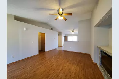1803 Canopy Lane, Columbus, OH 43219 - Photo 5