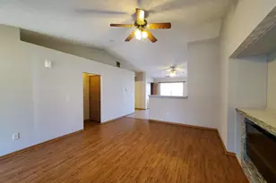 1803 Canopy Ln, Columbus, OH 43219 - Photo 5