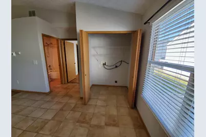 1803 Canopy Lane, Columbus, OH 43219 - Photo 19