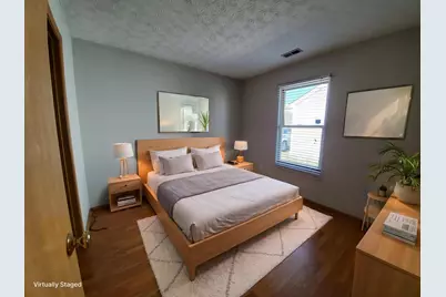 1803 Canopy Lane, Columbus, OH 43219 - Photo 31
