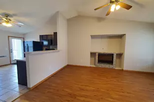 1803 Canopy Ln, Columbus, OH 43219 - Photo 11