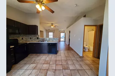 1803 Canopy Lane, Columbus, OH 43219 - Photo 15